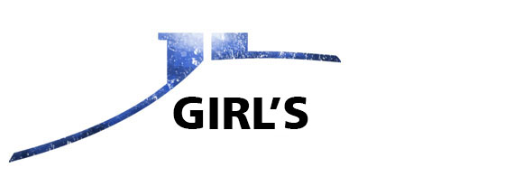 GIRL'S